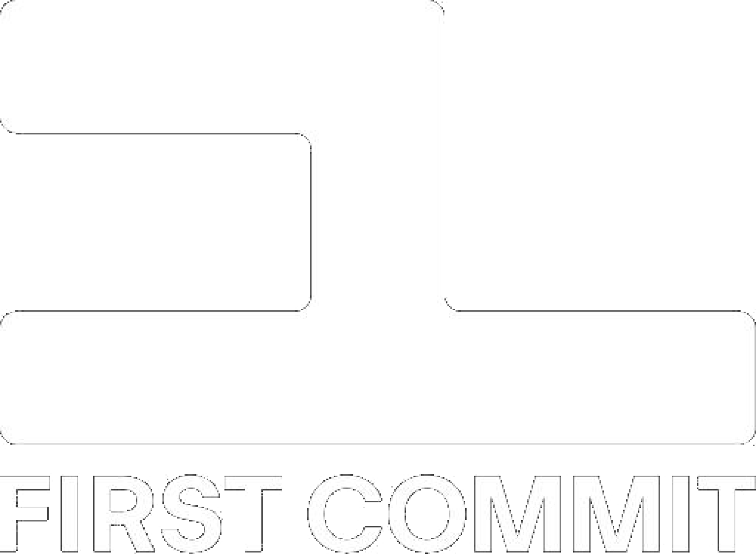 Investor 10