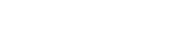 Investor 3